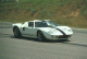 [thumbnail of Ford GT40 white fsv.jpg]